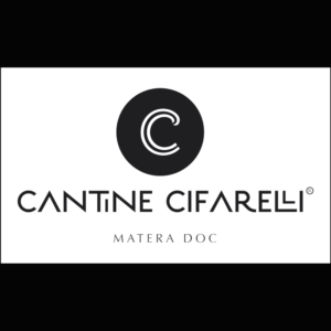 Cantine Cifarelli