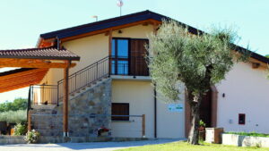 Cantine De Biase