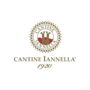 Cantine Iannella