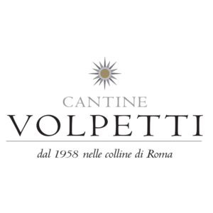 Cantine Volpetti