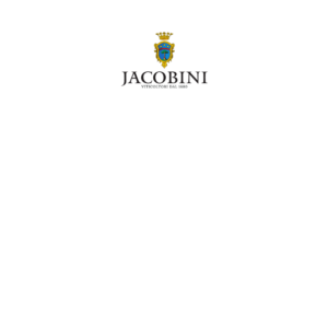 Carafa Jacobini
