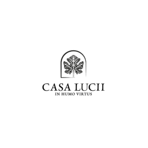 Casa Lucii