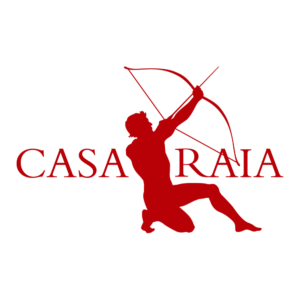 Casa Raia