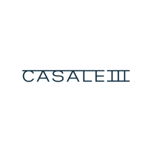 Casale Terzo