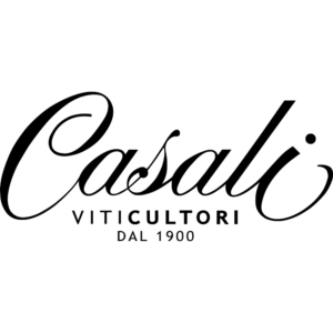 Casali Viticultori dal 1900