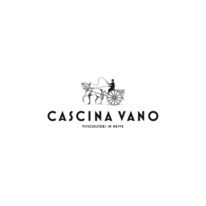 Cascina Vano