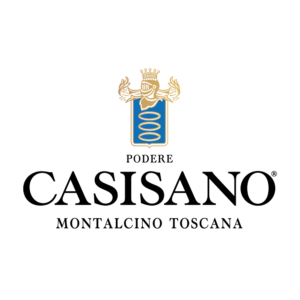 Casisano