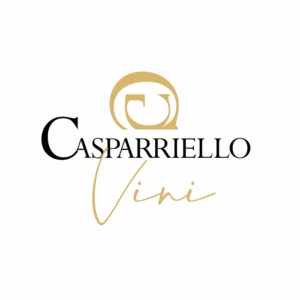 Casparriello Vini