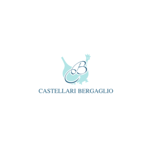 Castellari Bergaglio