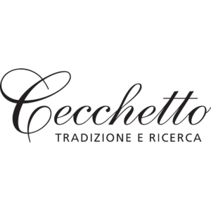 Cecchetto Giorgio
