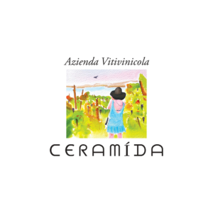 Ceramida