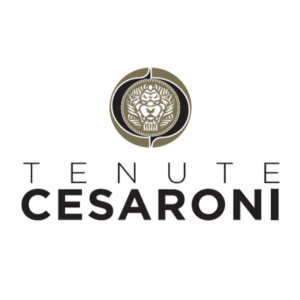Cesaroni