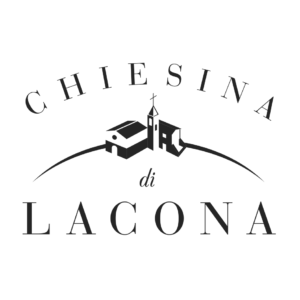 Chiesina di Lacona