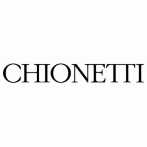 Chionetti