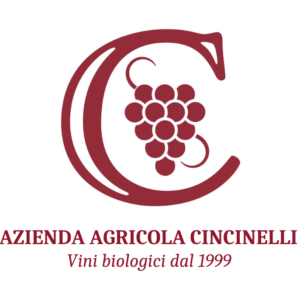 Cincinelli