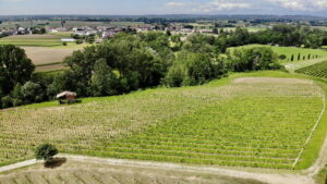 Clochiatti