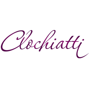 Clochiatti