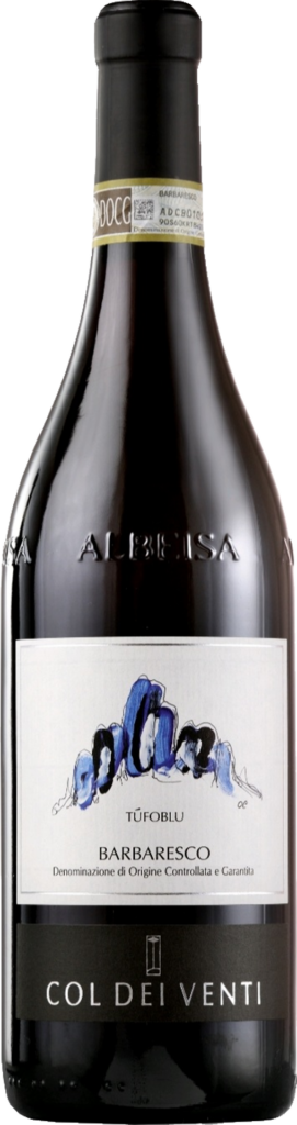 Barbaresco DOCG "Tufoblu" 2020