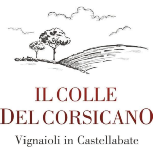 Colle del Corsicano