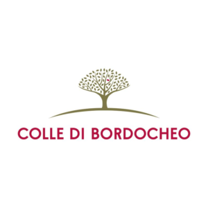 Colle Di Bordocheo