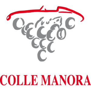 Colle Manora
