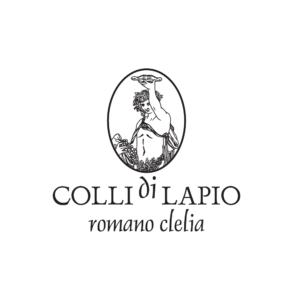 Colli di Lapio