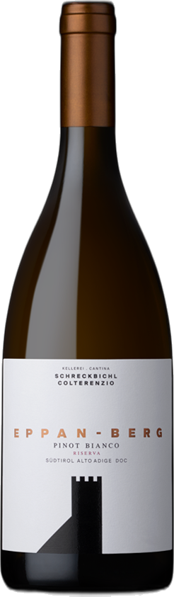 Alto Adige DOC Pinot Bianco Riserva “Eppan-Berg” 2023