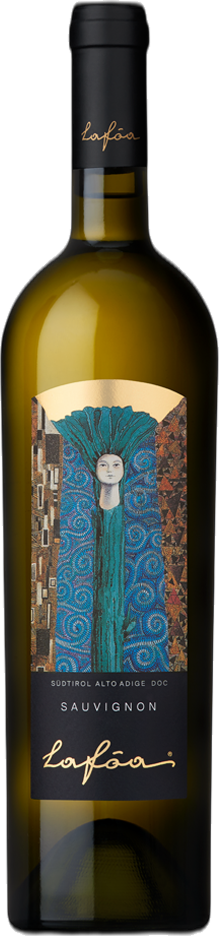Colterenzio Schreckbichl – Alto Adige DOC Sauvignon “Lafóa” 2024