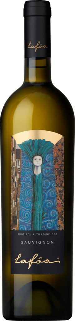 Alto Adige DOC Sauvignon "Lafóa" 2022