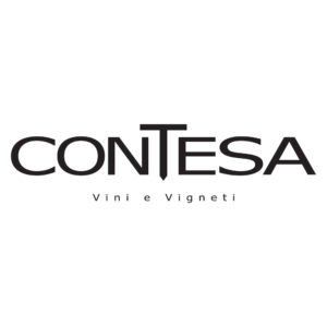 Contesa