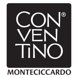 Conventino Monteciccardo