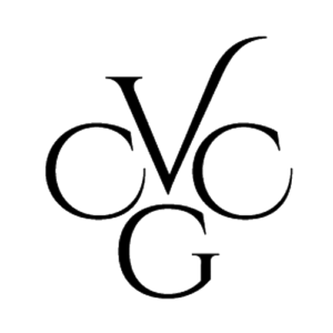 Cooperativa Cellatica Gussago