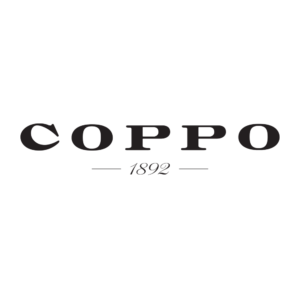 Coppo