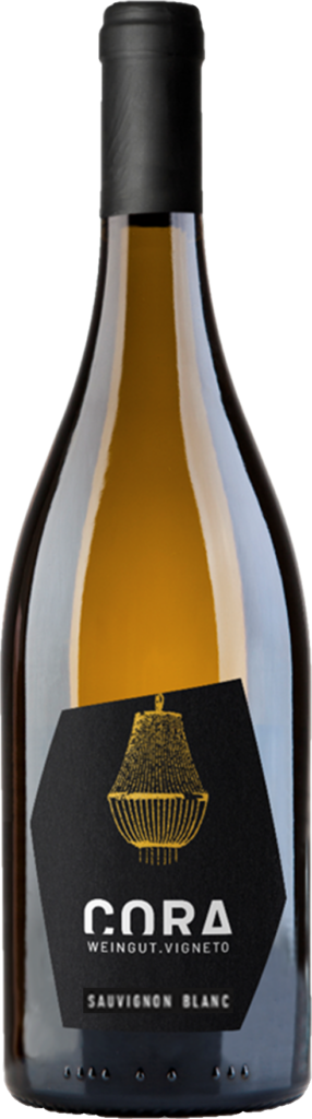 Alto Adige DOC Sauvignon 2022