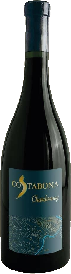 Collio DOC Chardonnay 2020