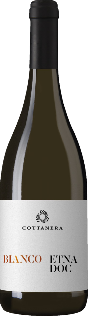 Etna Bianco DOC 2022