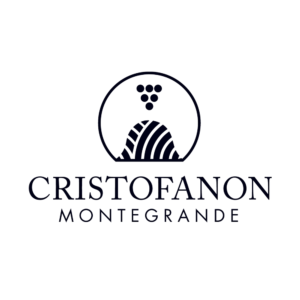 Cristofanon Montegrande