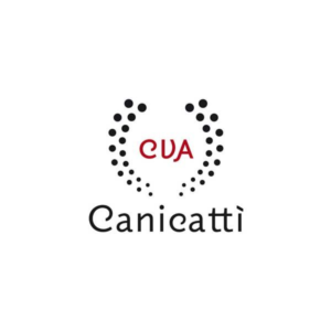 CVA Canicatti
