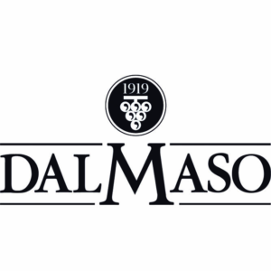 Dal Maso
