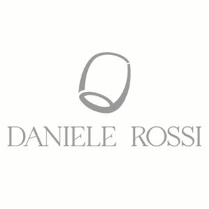 Daniele Rossi