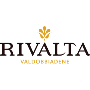 Dea Rivalta