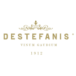 Destefanis Federico