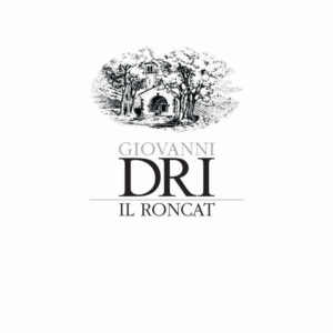 Dri Roncat