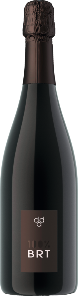 Conegliano Valdobbiadene Prosecco DOCG Brut "Brt"