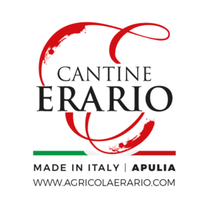 Erario