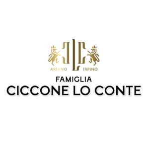 Famiglia Ciccone Lo Conte