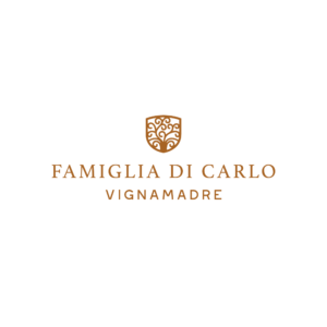 Famiglia Di Carlo – Vignamadre