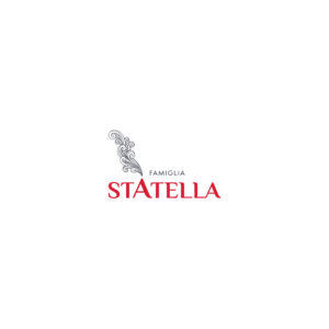 Famiglia Statella