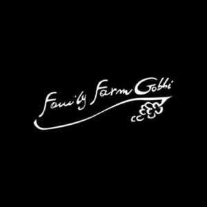 Family Farm Gobbi