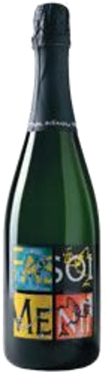 Conegliano Valdobbiadene Prosecco Superiore DOCG Extra Brut "Perlo"